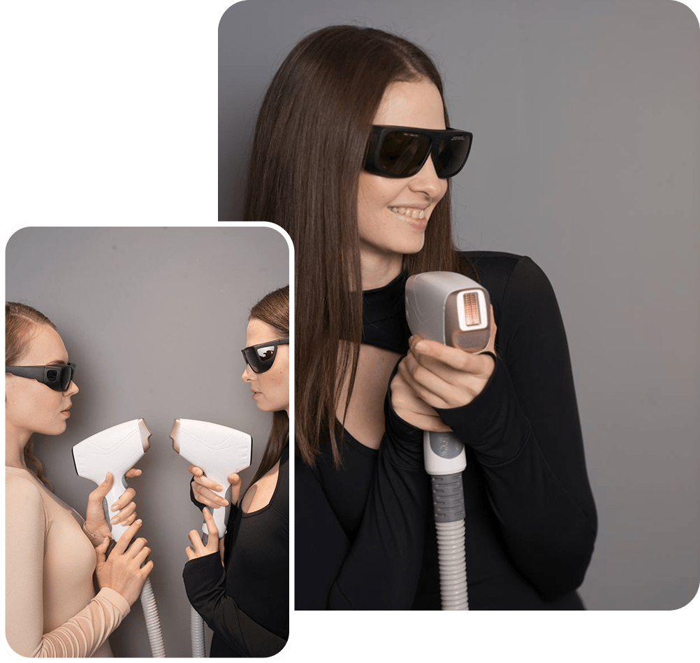 Подготовка и противопоказания